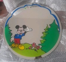 Vintage 1980s disney for sale  CARRICKFERGUS