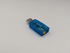 Dynamode external usb for sale  EDINBURGH