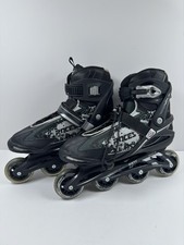 Roces pattini inline for sale  BANBURY