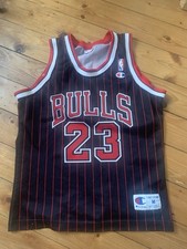 Nba champion trikot gebraucht kaufen  Detmold