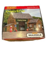 Hornby r9650 gauge for sale  LYDBROOK