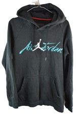 Nike air jordan for sale  SITTINGBOURNE