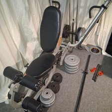 back extension machine for sale back extension machine for sale Waxhaw