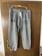 Superdry jogginghose 2xl gebraucht kaufen  Kerken