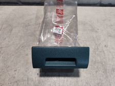 Aschenbecher citroen 8230s8 gebraucht kaufen  Gronau