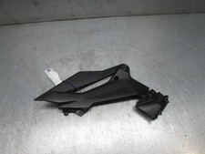 motorcycle z400 kawasaki for sale motorcycle z400 kawasaki for sale  NEWCASTLE