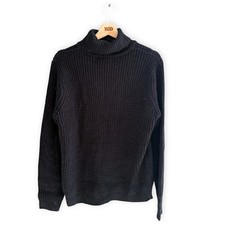 Mens new look for sale  RUGBY