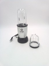 Nutribullet blender küchenger gebraucht kaufen  Klosterlechfeld