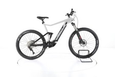 Bulls copperhead evo gebraucht kaufen  Kempten (Allgäu)