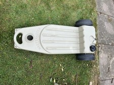 Wastemaster for sale  BIRMINGHAM