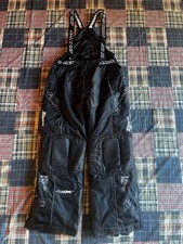 New arctic cat for sale  Cold Spring