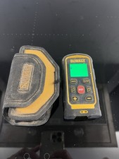 Dewalt power tools for sale Dewalt power tools for sale  TROWBRIDGE