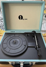 1by one bluetooth for sale  LONDON