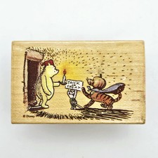 Pooh trick treat for sale  Turlock