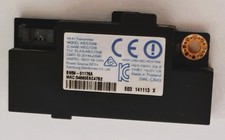 Samsung ue55hu8590v wlan gebraucht kaufen  Wiefelstede