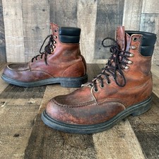 Red wing 404 for sale  Oxnard