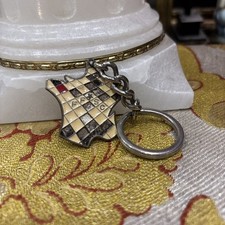 Ancien porte clés d'occasion  Craponne