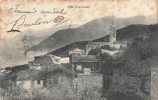 Corse pino 26694 d'occasion Corse pino 26694 d'occasion  Vasles