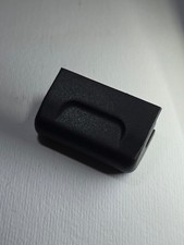 mercedes sl r129 pistone cappottina usato mercedes sl r129 pistone cappottina usato  Correggio