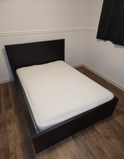 Ikea malm full for sale  Beaverton