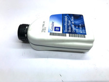 250 liquido dei usato 250 liquido dei usato  Frattaminore