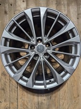Infiniti g37 q60 for sale  PAISLEY