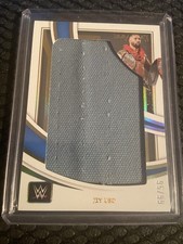 Jey uso panini gebraucht kaufen  Verden