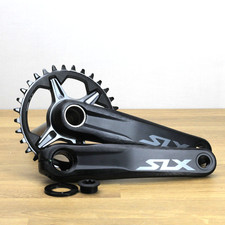Shimano slx m7120 for sale  Salt Lake City