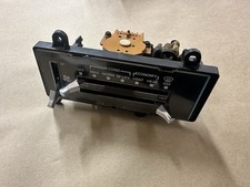 1983 1987 chevy for sale  Rochester