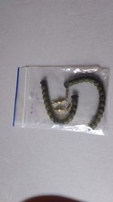 Angeln fisch köder gebraucht kaufen  Dortmund