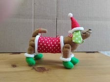 Dachshund weiner dog for sale  Cleveland