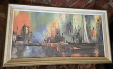 Vtg sea side for sale  Alpha