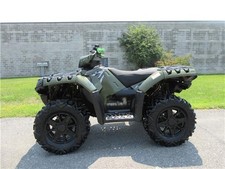 yamaha atv for sale yamaha atv for sale Schenectady