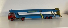 Riginal siku v275 gebraucht kaufen Riginal siku v275 gebraucht kaufen  Neumarkt i.d.OPf.