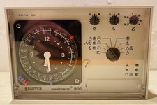 sauter heizung gebraucht kaufen sauter heizung gebraucht kaufen Reinbek