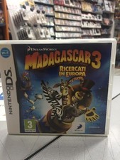 Madagascar ricercati ita usato  Volvera