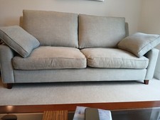 Wesley barrell burleigh for sale  UK