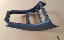 Mercedes classe w176 usato  Italia