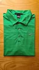Nike golf tiger gebraucht kaufen  Deutschland
