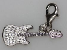925 sterling silber gebraucht kaufen  München