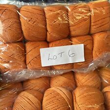 500g rowan glace for sale  BRADFORD