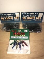 christmas lights ornaments for sale christmas lights ornaments for sale Baltimore