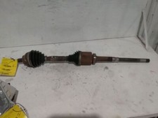 Passenger right axle for sale  Viola