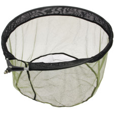 Ngt 60cm deluxe for sale  CAERPHILLY