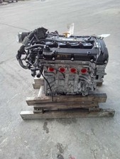 2017 2019 hyundai for sale  Springfield