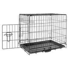 Single door dog for sale  BRADFORD