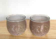 Two emply glade for sale  LONDON