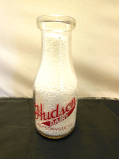 Vintage 1952 red for sale  Ursa