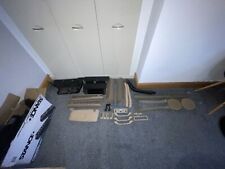 Bmw e36 series for sale  CATERHAM