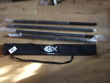 Magnetar long john for sale  ADDLESTONE
